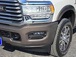 2024 Ram 2500 Crew Cab 4WD Pickup for sale #160244B1 - photo 5