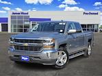 2017 Chevrolet Silverado 1500 Crew Cab RWD Pickup for sale #160254A1 - photo 27