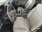 2017 Chevrolet Silverado 1500 Crew Cab RWD Pickup for sale #160254A1 - photo 9