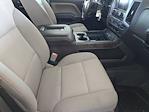 2017 Chevrolet Silverado 1500 Crew Cab RWD Pickup for sale #160254A1 - photo 10