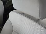 2017 Chevrolet Silverado 1500 Crew Cab RWD Pickup for sale #160254A1 - photo 11