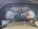 2017 Chevrolet Silverado 1500 Crew Cab RWD Pickup for sale #160254A1 - photo 12