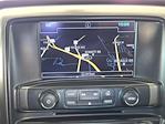 2017 Chevrolet Silverado 1500 Crew Cab RWD Pickup for sale #160254A1 - photo 13