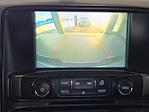 2017 Chevrolet Silverado 1500 Crew Cab RWD Pickup for sale #160254A1 - photo 14