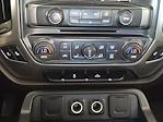 2017 Chevrolet Silverado 1500 Crew Cab RWD Pickup for sale #160254A1 - photo 15