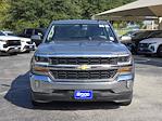 2017 Chevrolet Silverado 1500 Crew Cab RWD Pickup for sale #160254A1 - photo 29