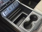 2017 Chevrolet Silverado 1500 Crew Cab RWD Pickup for sale #160254A1 - photo 16