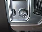 2017 Chevrolet Silverado 1500 Crew Cab RWD Pickup for sale #160254A1 - photo 17