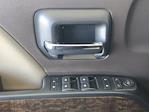 2017 Chevrolet Silverado 1500 Crew Cab RWD Pickup for sale #160254A1 - photo 18