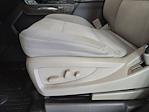 2017 Chevrolet Silverado 1500 Crew Cab RWD Pickup for sale #160254A1 - photo 19