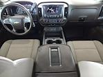 2017 Chevrolet Silverado 1500 Crew Cab RWD Pickup for sale #160254A1 - photo 20
