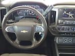 2017 Chevrolet Silverado 1500 Crew Cab RWD Pickup for sale #160254A1 - photo 21