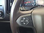 2017 Chevrolet Silverado 1500 Crew Cab RWD Pickup for sale #160254A1 - photo 22