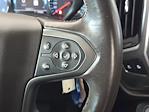 2017 Chevrolet Silverado 1500 Crew Cab RWD Pickup for sale #160254A1 - photo 23