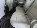 2017 Chevrolet Silverado 1500 Crew Cab RWD Pickup for sale #160254A1 - photo 24