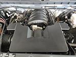 2017 Chevrolet Silverado 1500 Crew Cab RWD Pickup for sale #160254A1 - photo 25