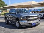 2017 Chevrolet Silverado 1500 Crew Cab RWD Pickup for sale #160254A1 - photo 28