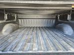 2017 Chevrolet Silverado 1500 Crew Cab RWD Pickup for sale #160254A1 - photo 26