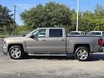 2017 Chevrolet Silverado 1500 Crew Cab RWD Pickup for sale #160254A1 - photo 30