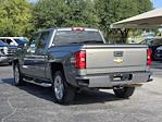 2017 Chevrolet Silverado 1500 Crew Cab RWD Pickup for sale #160254A1 - photo 1
