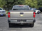 2017 Chevrolet Silverado 1500 Crew Cab RWD Pickup for sale #160254A1 - photo 2
