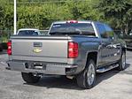 2017 Chevrolet Silverado 1500 Crew Cab RWD Pickup for sale #160254A1 - photo 3