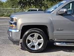 2017 Chevrolet Silverado 1500 Crew Cab RWD Pickup for sale #160254A1 - photo 4