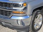 2017 Chevrolet Silverado 1500 Crew Cab RWD Pickup for sale #160254A1 - photo 5