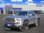2021 Toyota Tacoma Double Cab 4WD Pickup for sale #160263A1 - photo 1