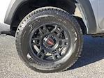 2021 Toyota Tacoma Double Cab 4WD Pickup for sale #160263A1 - photo 12