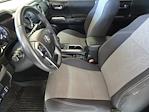 2021 Toyota Tacoma Double Cab 4WD Pickup for sale #160263A1 - photo 13