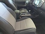 2021 Toyota Tacoma Double Cab 4WD Pickup for sale #160263A1 - photo 14