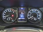 2021 Toyota Tacoma Double Cab 4WD Pickup for sale #160263A1 - photo 16