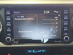2021 Toyota Tacoma Double Cab 4WD Pickup for sale #160263A1 - photo 17