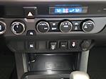 2021 Toyota Tacoma Double Cab 4WD Pickup for sale #160263A1 - photo 19