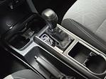 2021 Toyota Tacoma Double Cab 4WD Pickup for sale #160263A1 - photo 20