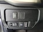 2021 Toyota Tacoma Double Cab 4WD Pickup for sale #160263A1 - photo 21