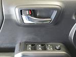 2021 Toyota Tacoma Double Cab 4WD Pickup for sale #160263A1 - photo 22