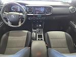 2021 Toyota Tacoma Double Cab 4WD Pickup for sale #160263A1 - photo 24