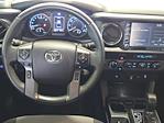 2021 Toyota Tacoma Double Cab 4WD Pickup for sale #160263A1 - photo 25