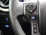 2021 Toyota Tacoma Double Cab 4WD Pickup for sale #160263A1 - photo 26