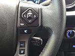 2021 Toyota Tacoma Double Cab 4WD Pickup for sale #160263A1 - photo 27