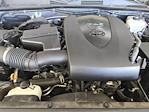 2021 Toyota Tacoma Double Cab 4WD Pickup for sale #160263A1 - photo 29