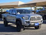 2021 Toyota Tacoma Double Cab 4WD Pickup for sale #160263A1 - photo 3