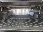 2021 Toyota Tacoma Double Cab 4WD Pickup for sale #160263A1 - photo 30
