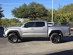 2021 Toyota Tacoma Double Cab 4WD Pickup for sale #160263A1 - photo 6