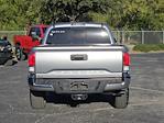 2021 Toyota Tacoma Double Cab 4WD Pickup for sale #160263A1 - photo 5
