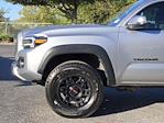 2021 Toyota Tacoma Double Cab 4WD Pickup for sale #160263A1 - photo 8