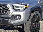 2021 Toyota Tacoma Double Cab 4WD Pickup for sale #160263A1 - photo 9