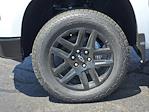 New 2026 Chevrolet Silverado 1500 LT Crew Cab 4WD Pickup for sale #160278 - photo 10